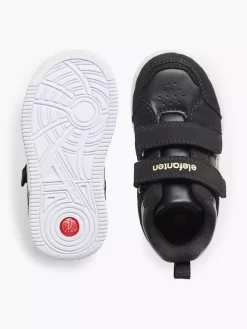 Elefanten Lauflerner MARO, Weite M -Sportmode 2135459 H3