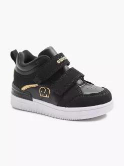 Elefanten Lauflerner MARO, Weite M -Sportmode 2135459 H6