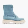Catwalk Boots -Sportmode 2137074 H1
