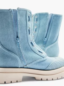 Catwalk Boots -Sportmode 2137074 H5