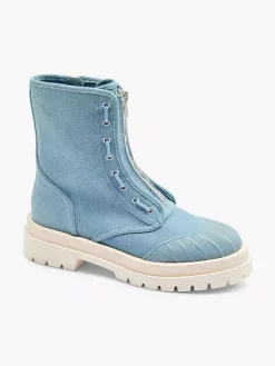 Catwalk Boots -Sportmode 2137074 H6