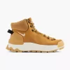 Nike Schnürboots NIKE CITY CLASSIC BOOT -Sportmode 2138910 H1