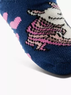 Cosy Nature ABS Socken -Sportmode 2139242 H3