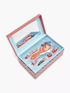 Miraculous Miraculous Schmuckschatulle -Sportmode 2139867 1 H3