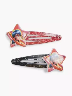 Miraculous Miraculous Schmuckschatulle -Sportmode 2139867 1 H4