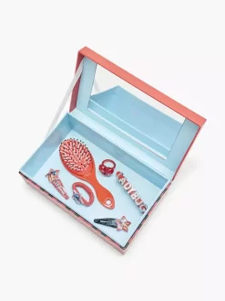 Miraculous Miraculous Schmuckschatulle -Sportmode 2139867 1 H6