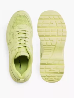 Graceland Chunky Sneaker -Sportmode 2140455 H3