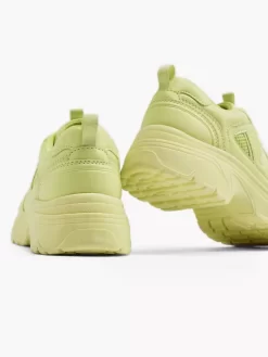 Graceland Chunky Sneaker -Sportmode 2140455 H4