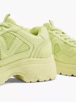 Graceland Chunky Sneaker -Sportmode 2140455 H5