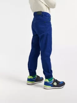 Elefanten Chinohose -Sportmode 2144532 H3