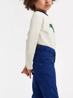 Elefanten Chinohose -Sportmode 2144532 H4