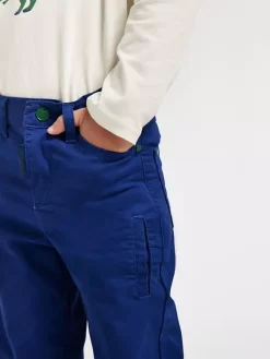 Elefanten Chinohose -Sportmode 2144532 H5