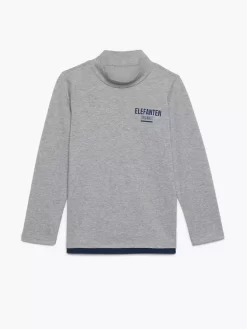 Elefanten Longsleeve