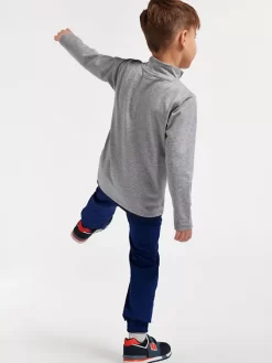 Elefanten Longsleeve -Sportmode 2144537 H3