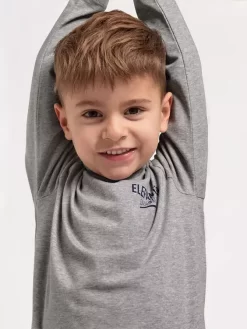 Elefanten Longsleeve -Sportmode 2144537 H4