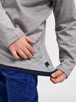 Elefanten Longsleeve -Sportmode 2144537 H5