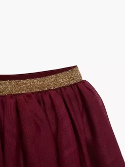 Elefanten Rock -Sportmode 2144541 H3