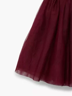 Elefanten Rock -Sportmode 2144541 H4