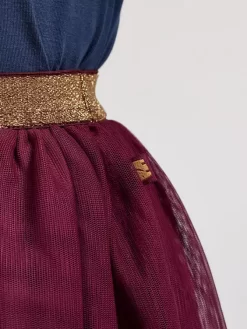 Elefanten Rock -Sportmode 2144541 H5