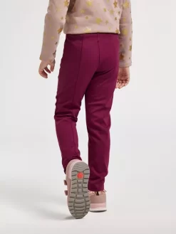 Elefanten Tights -Sportmode 2144554 H3