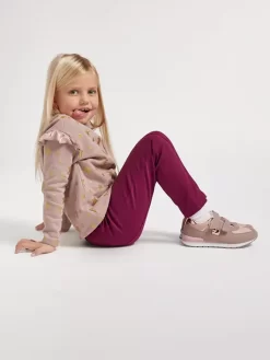 Elefanten Tights -Sportmode 2144554 H4