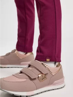 Elefanten Tights -Sportmode 2144554 H5