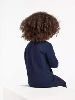 Elefanten Longsleeve -Sportmode 2144783 H3