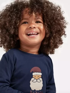 Elefanten Longsleeve -Sportmode 2144783 H4