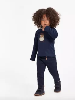 Elefanten Longsleeve -Sportmode 2144783 H5