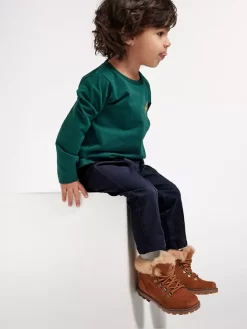 Elefanten Twillhose -Sportmode 2144792 H4