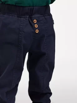 Elefanten Twillhose -Sportmode 2144792 H5