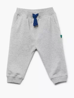 Elefanten Jogginghose