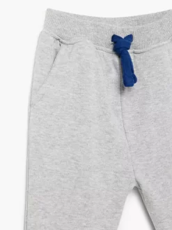 Elefanten Jogginghose -Sportmode 2144841 H3