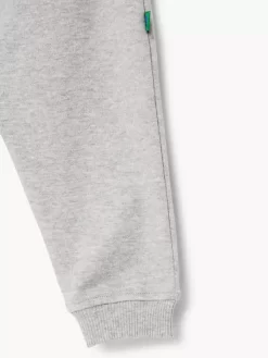 Elefanten Jogginghose -Sportmode 2144841 H4