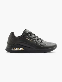 Skechers Sneaker SOLITAIR
