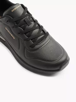 Ausgewählte Produkte -Sportmode 2145073 H2