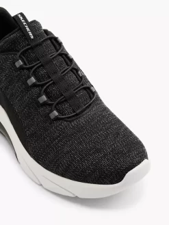 Titelseite -Sportmode 2145331 H2