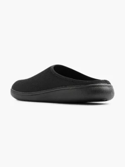 Casa Mia Pantoffel -Sportmode 2145532 H3