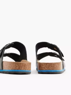 Björndal Pantolette -Sportmode 2145537 H4