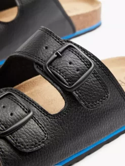 Björndal Pantolette -Sportmode 2145537 H5