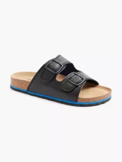 Björndal Pantolette -Sportmode 2145537 H6