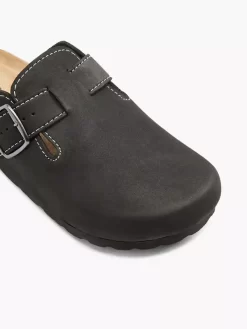 Björndal Hausschuh -Sportmode 2145544 H2