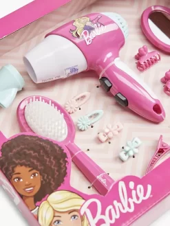 Barbie Barbie Frisier-Set -Sportmode 2145607 1 H3