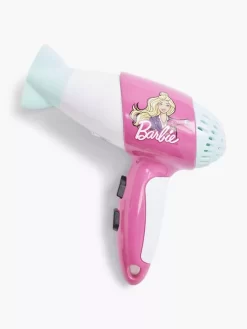 Barbie Barbie Frisier-Set -Sportmode 2145607 1 H5