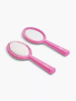 Barbie Barbie Frisier-Set -Sportmode 2145607 1 H6