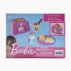 Barbie Barbie Toaster Mit Zubehör -Sportmode 2145618 1 H1