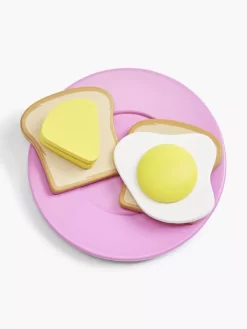 Barbie Barbie Toaster Mit Zubehör -Sportmode 2145618 1 H5