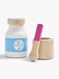 Barbie Barbie Toaster Mit Zubehör -Sportmode 2145618 1 H6