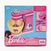 Barbie Barbie Küchenmaschine -Sportmode 2145623 H1