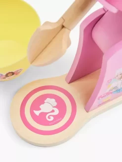 Barbie Barbie Küchenmaschine -Sportmode 2145623 H5